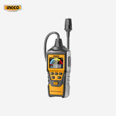 Ingco Digital Gas Indicator HETGA01